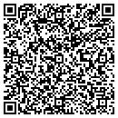 QR code with Quinn Designs contacts