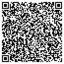 QR code with HQ Global Workplaces contacts