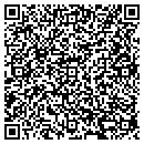 QR code with Walter J Patterson contacts