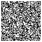 QR code with Regis Property Management contacts