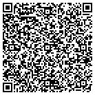 QR code with Chem Dry of The Crossroads contacts