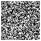 QR code with Work Training Programs Inc contacts