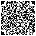QR code with Coca-Cola contacts