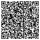 QR code with Cyber Tech Systems contacts