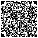 QR code with Jaminet Enterprises contacts