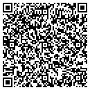 QR code with Staton Hughes contacts