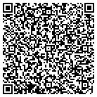 QR code with August Moon Chinese Restaurant contacts
