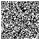 QR code with Variety Sewing contacts