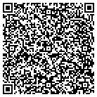 QR code with Roma's Preread Books contacts