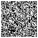 QR code with Therma Wave contacts