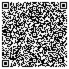 QR code with Cleburne RV Collision Repair contacts