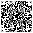 QR code with Deluxe Dry Cleaners No 3 contacts