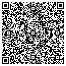QR code with Steve Beever contacts