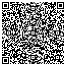 QR code with Nomad Tavern contacts