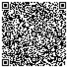QR code with Greatland Coach Inc contacts