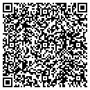 QR code with AT&T Wireless contacts