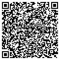 QR code with Conoco contacts
