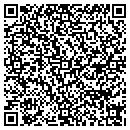 QR code with ECI Of Dallas County contacts