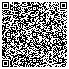 QR code with Kerrville State Hospital contacts