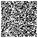 QR code with Programs Office contacts