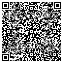 QR code with Matrix Freight Serv contacts