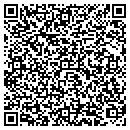 QR code with Southfork Inv LLC contacts