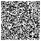 QR code with Shiloh Temple Of Faith contacts