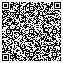 QR code with Spaids Tattoo contacts