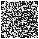 QR code with Stop & Shop Citgo contacts