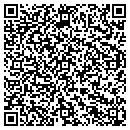 QR code with Penner Auto Service contacts