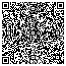 QR code with Whataburger contacts