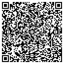 QR code with Radio Shack contacts