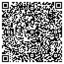 QR code with Ottag Co contacts