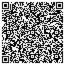 QR code with Ann Dunnewold contacts