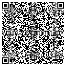 QR code with R R R Specialties Inc contacts