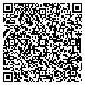 QR code with McDonalds contacts
