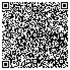 QR code with Margaret Keys Communication contacts