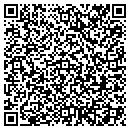 QR code with Dk Sound contacts