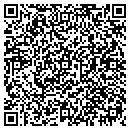 QR code with Shear Delight contacts