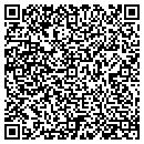 QR code with Berry Marble Co contacts