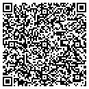 QR code with Michaels 9836 contacts