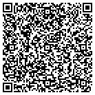 QR code with Paradigm Simulation Inc contacts