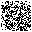 QR code with Part Timer contacts