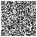 QR code with C S C Cabinets Inc contacts
