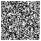 QR code with Custom Acrylic Mfg Co contacts