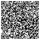 QR code with Progress Rail Services Corp contacts
