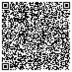 QR code with Advanced Dcment Exmination Service contacts