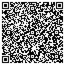 QR code with Dan Office Shelly contacts