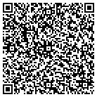 QR code with Career Pro Resume & Career contacts
