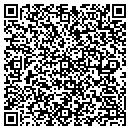 QR code with Dottie's Gifts contacts